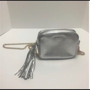 Victoria Secret Cross Body Bag
